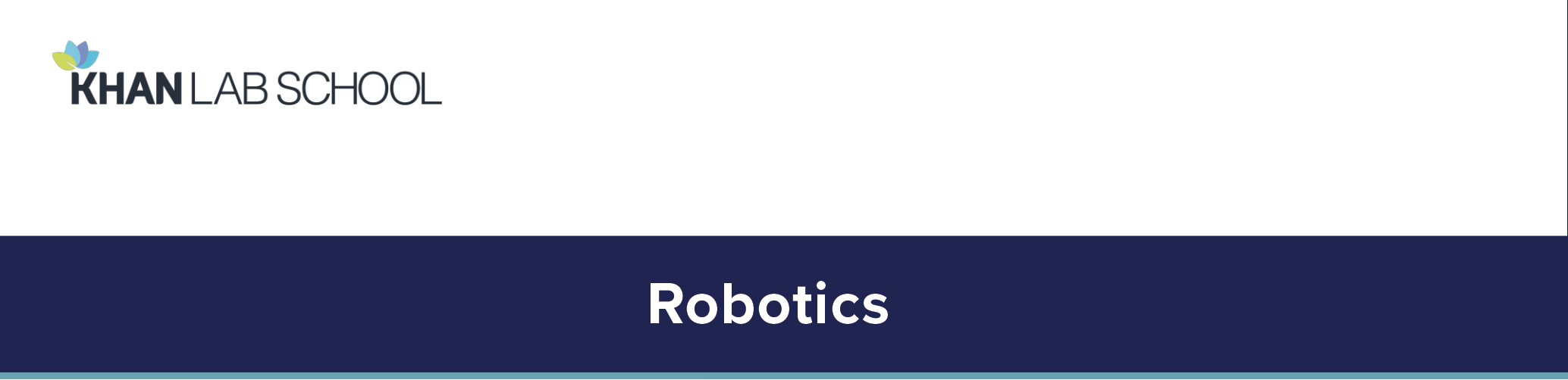 KLS_banner_Robotics-2